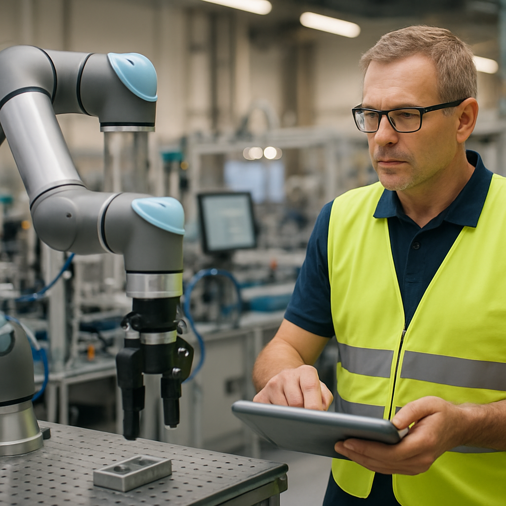 048b0ed6 3f02 4383 bf8f acd21620c768