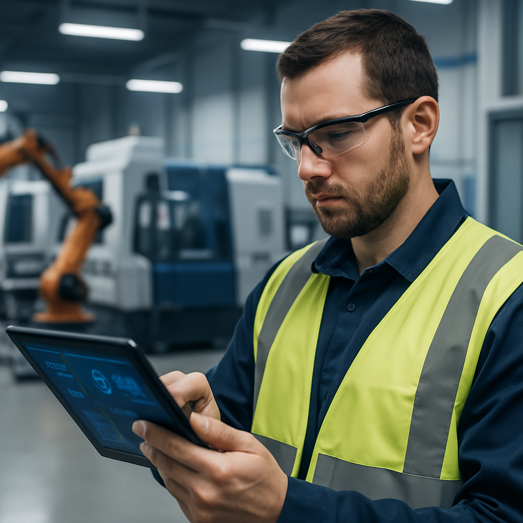 115c2fdb 5fac 46a1 90a9 bf483ae89474