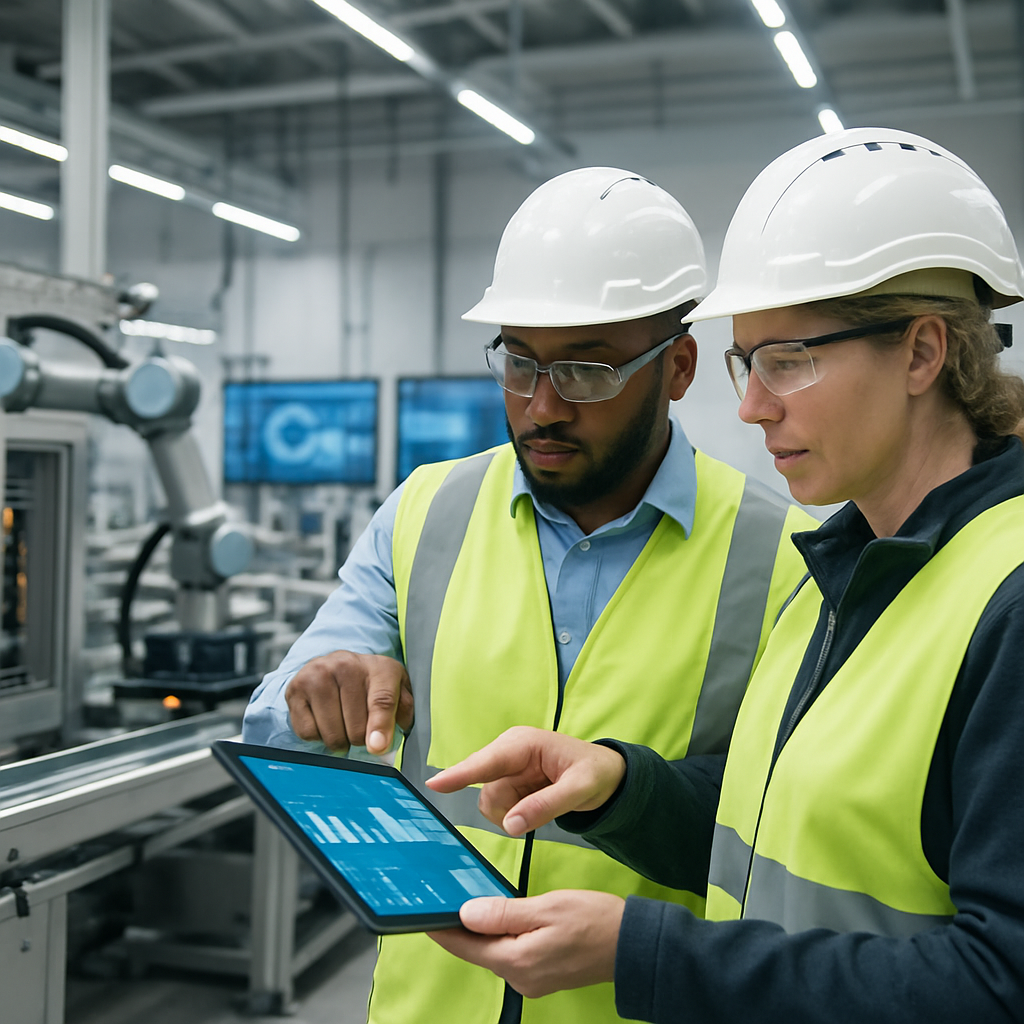 12541e5c bb2e 4813 9a09 758a0445df51