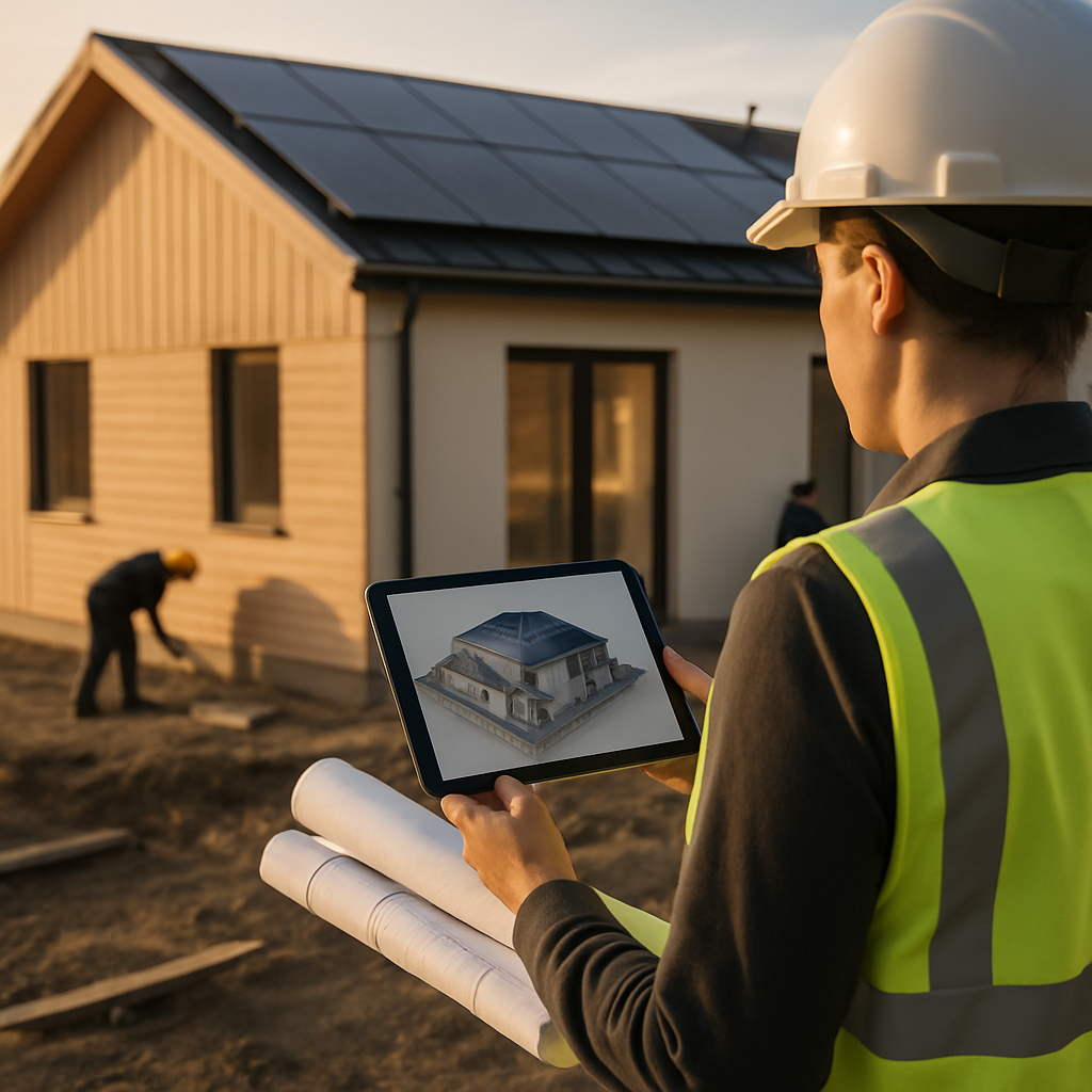 12999fa6 0a76 4fa9 8e39 913ae07df96a