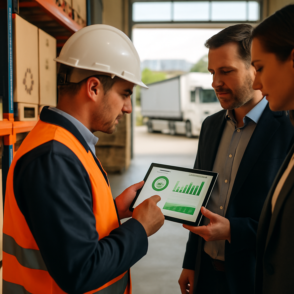 378b9e94 a7a6 4bd0 a552 8e02c9f3cfff