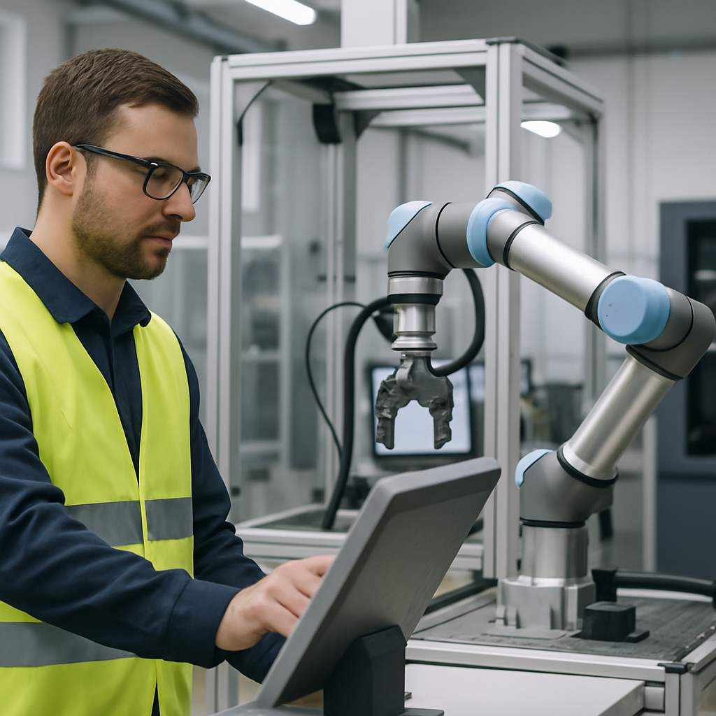 38f5bf8c 8c7c 4f72 84ef 05a3b4f028d9