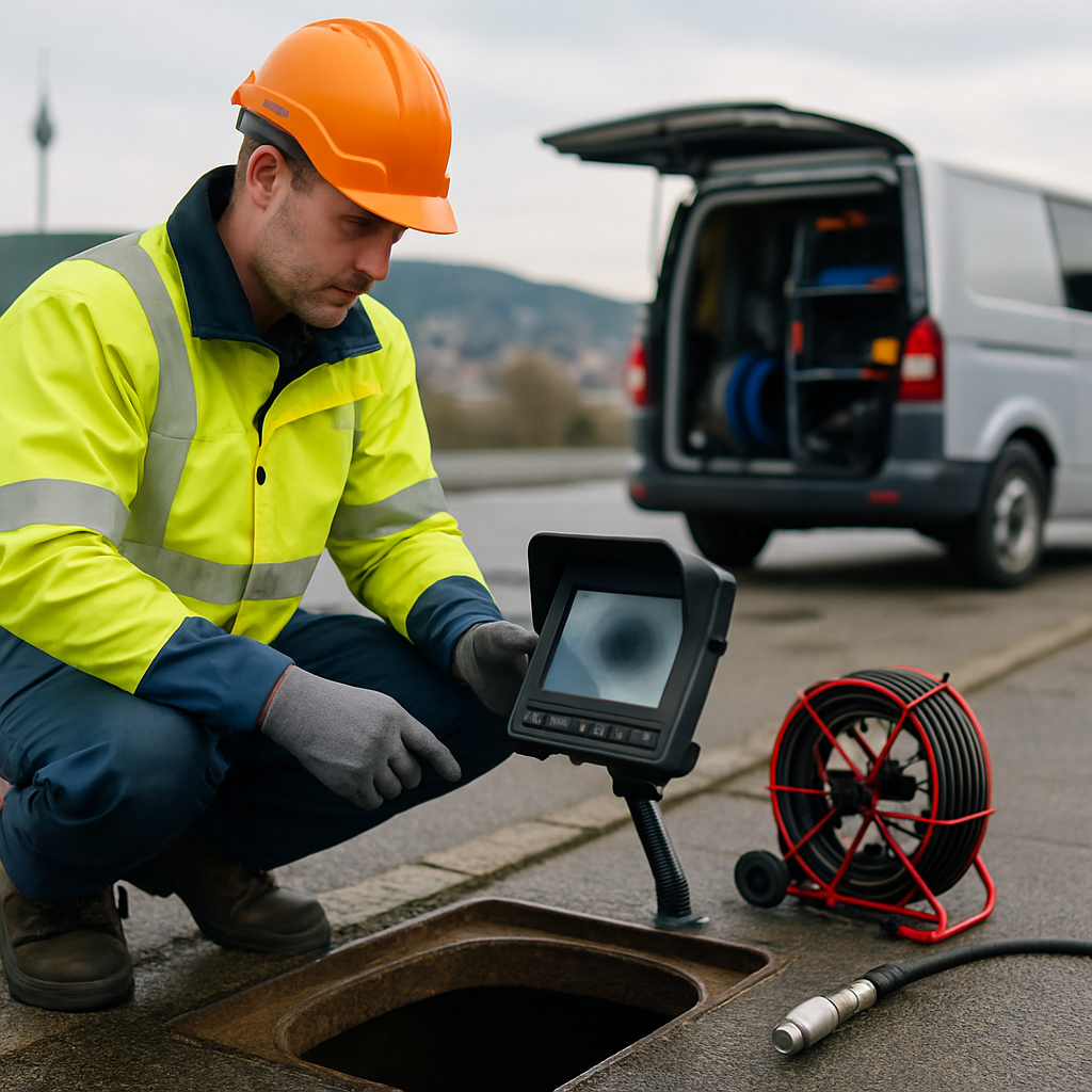 3b2ff49f f0ef 409a bc63 b51076d828be