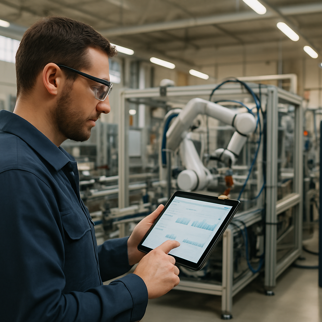 4bec72b2 50ac 449b 8598 ed9f425bd757