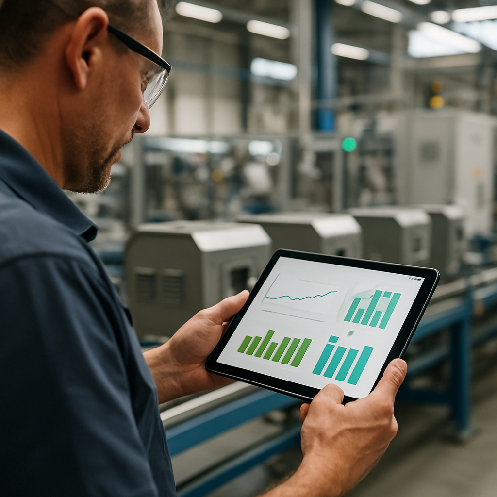 4e03e10f adcb 4a58 9523 ea5f8a5d0125