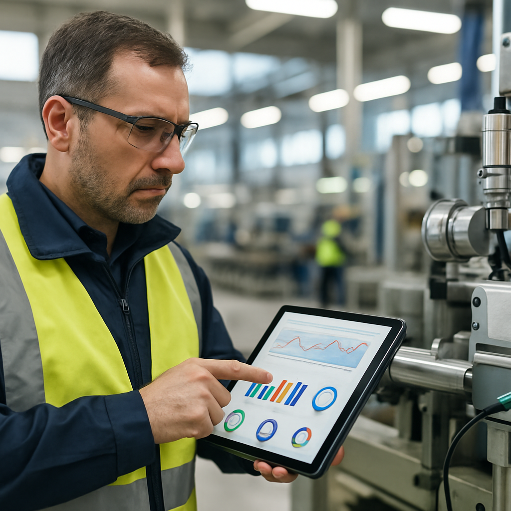 881e6552 fd39 43b9 8f40 e1bc710d89ae