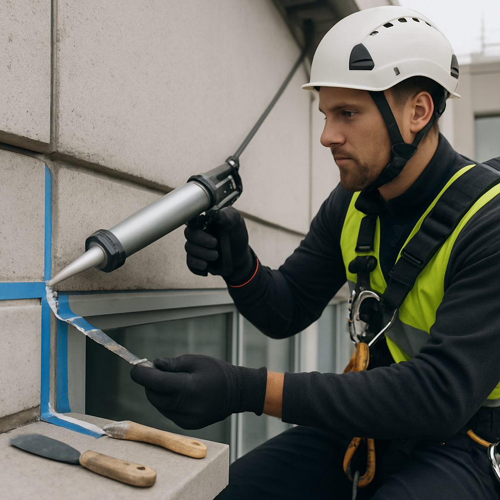 8feacf07 7534 4147 8803 a8c9ce041651