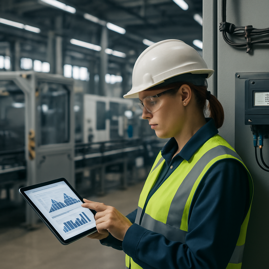 94ed56be 79f4 4785 9c21 554d9db0b67e