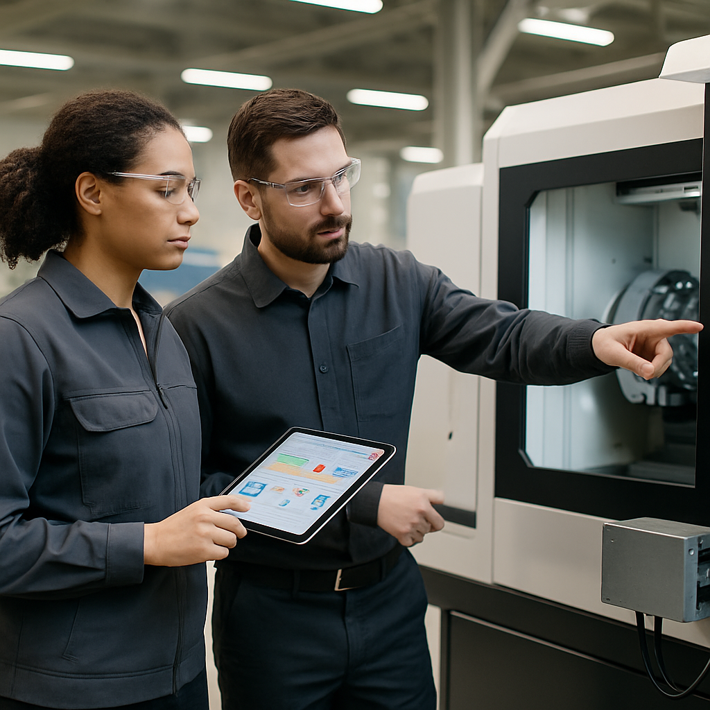 965fed1b 000f 4bc8 817f 2f26a6f143c4