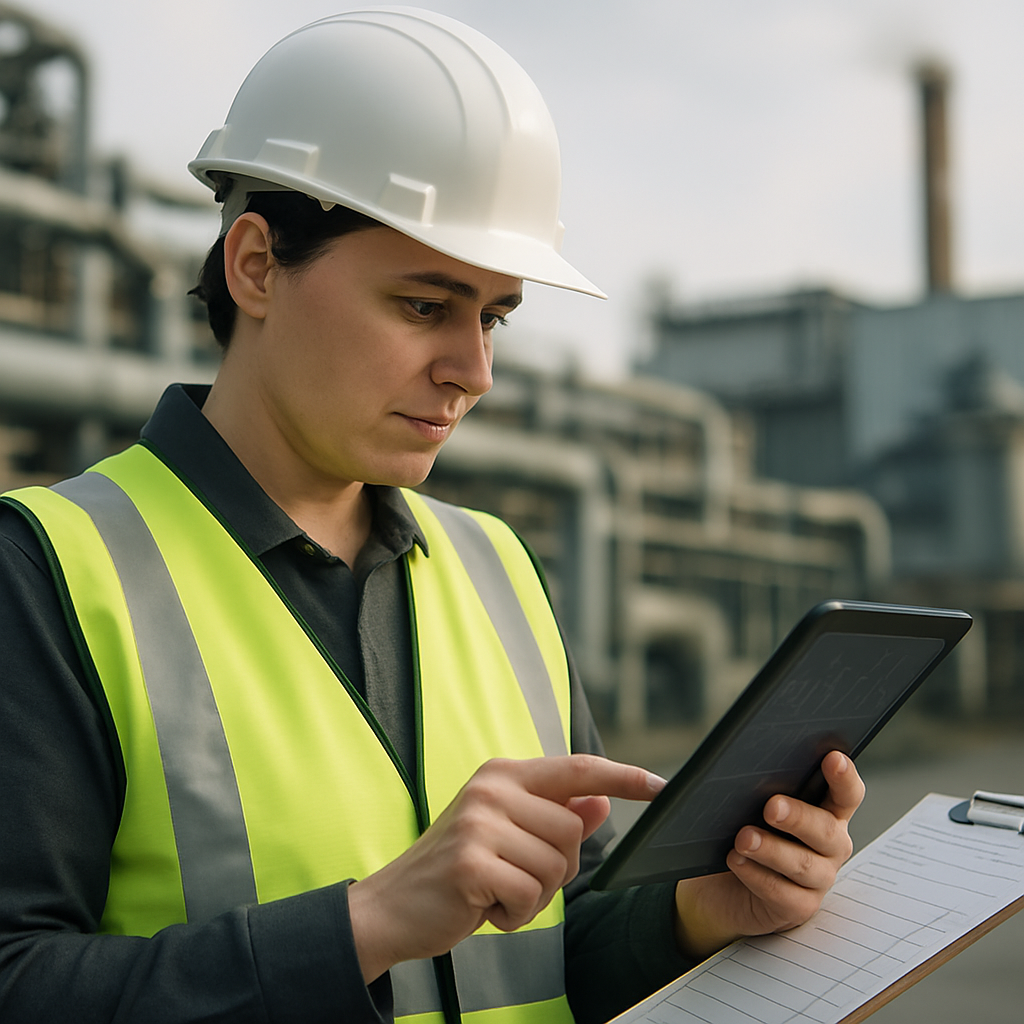 c4617cbf 4fcd 44d8 aaa9 ace2f33a8a0e