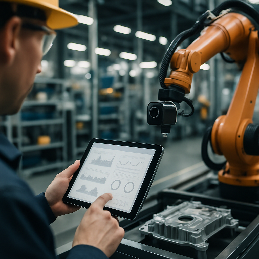 d3af4f4f 66fa 4372 baab f81198a32843