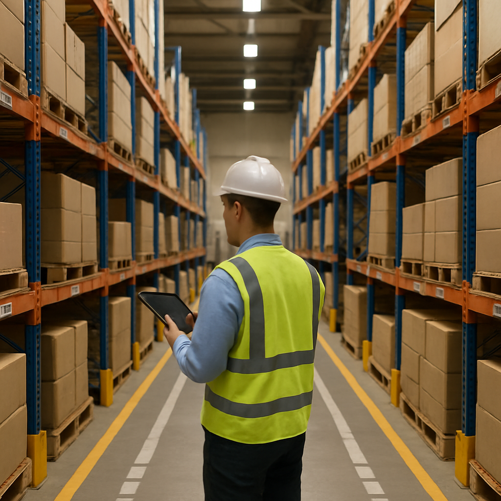 dc7c60e6 10da 4a73 a324 6da1ea489908