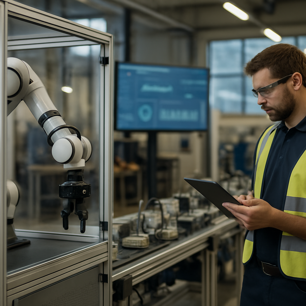 e3a682c5 bba5 4b7f 9c97 3e71b57aa170