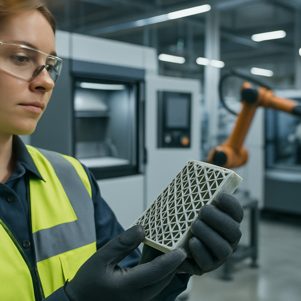 f8ecd444 7994 488e 8dbf edb5d089d222