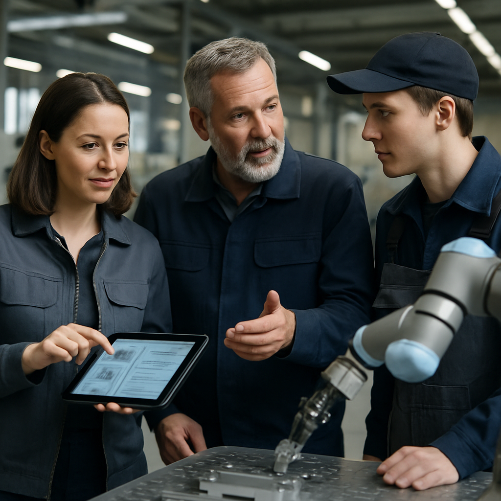 fab02cdb 14bb 4544 a9ee e31ed1217064