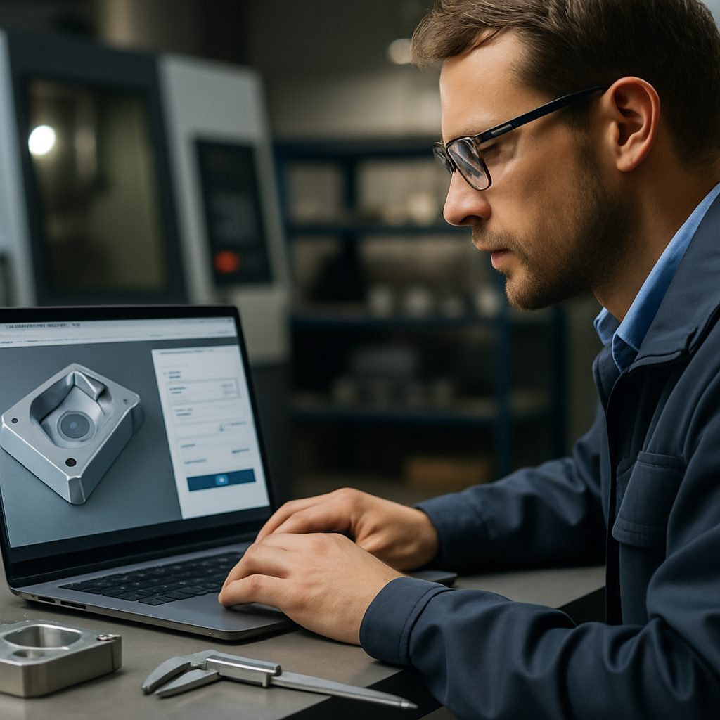 93a2ec24 fb85 4143 b01a f6ad93ba3ddc