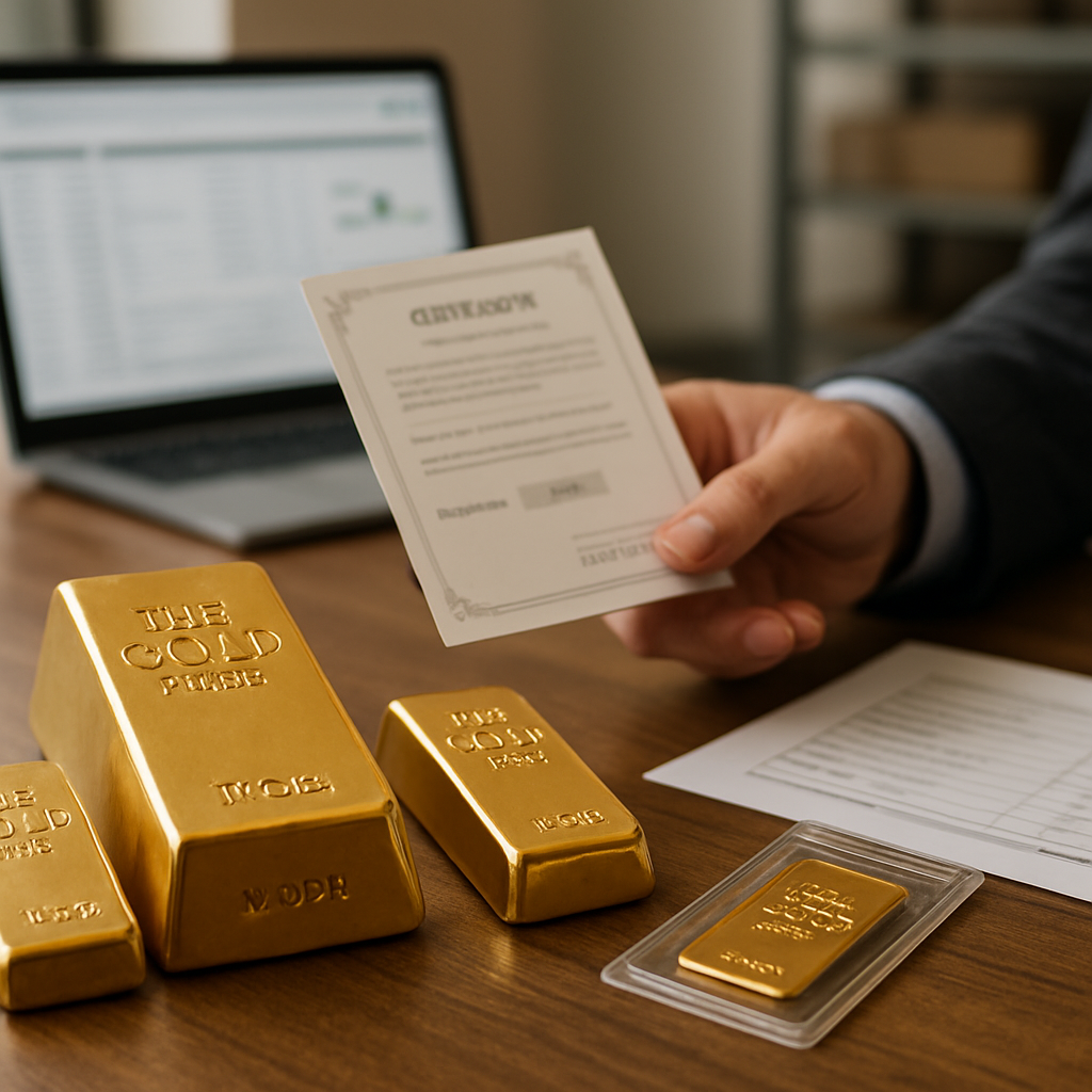 c1c599f7 941c 4ecc 8f23 c6c94bb5f2e6