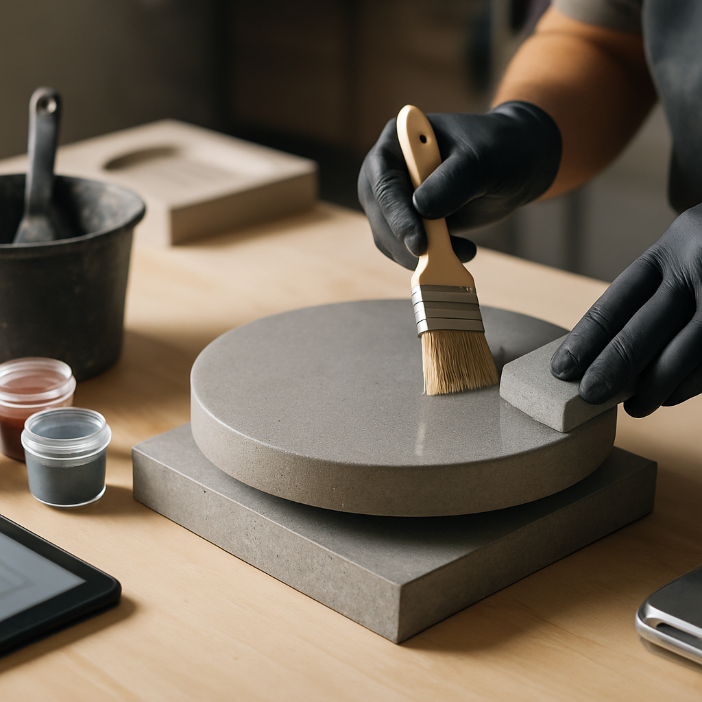 Betondesign: Moderne Ideen für DIY-Möbel und Deko ecc6d35e 3b2b 48e1 9762 e13a29529c4b